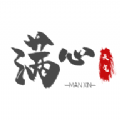 满心天气APP