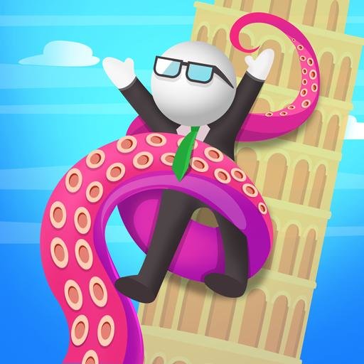 怪兽模拟器手机版
