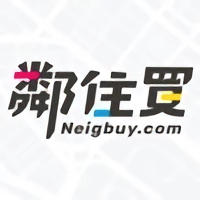 香港邻住买官方版(neigbuy)