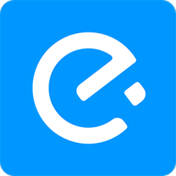 饿了么红包助手app