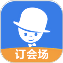 酒店哥哥官方版