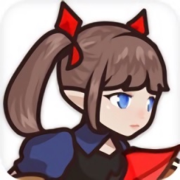 幻想地牢内购版
