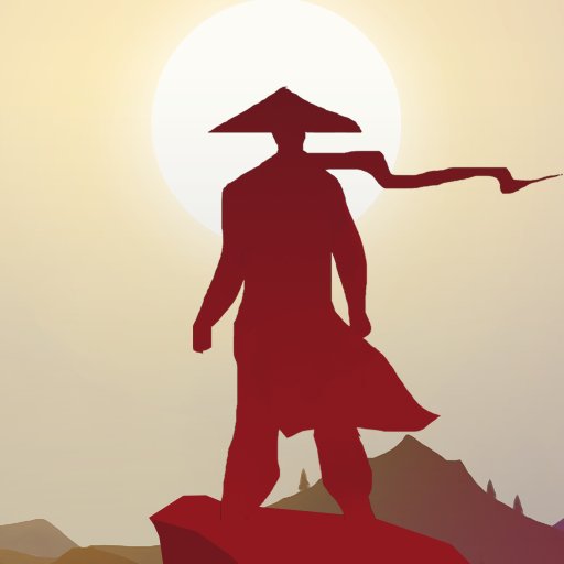 篝火模拟器手机版