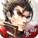 神将三国手游最新版