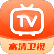 电视直播多多app安装包最新版