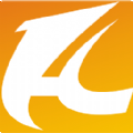 金丰城APP