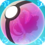 神奇水域手游最新版