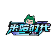 米哈时代创作软件下载