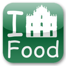 食在澳门app