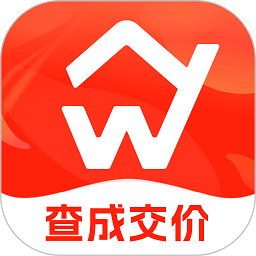 无忧找房大平台