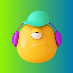 配音精灵最新版