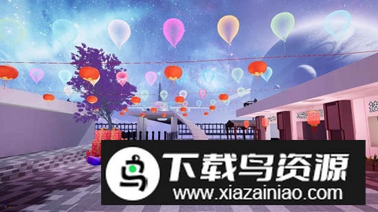 猎魔行动游戏手机版截图1