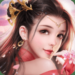 斗破荣耀正版