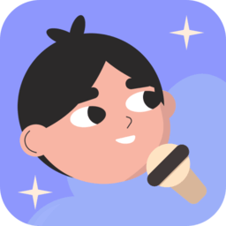 配音工坊手机版