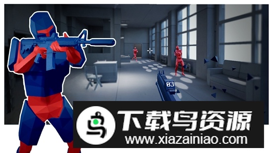 燥热关卡全解锁版截图1