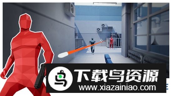 燥热关卡全解锁版截图3