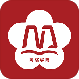 南京地铁网络学院app