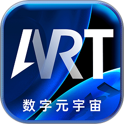 网演官方版