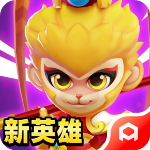 砰砰法师百度版