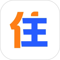 免费装修设计图库手机版