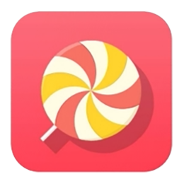 淘淘小说app免费换源稳定版
