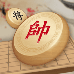 象棋大作战手机版
