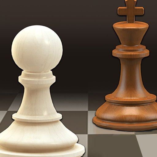 天天国际象棋最新版