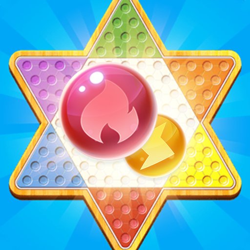跳棋大作战官方版