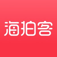 海拍客供应商平台官方版