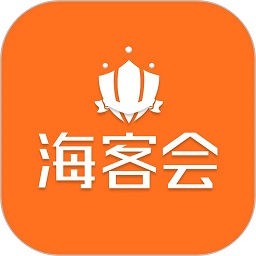 海客会手机版
