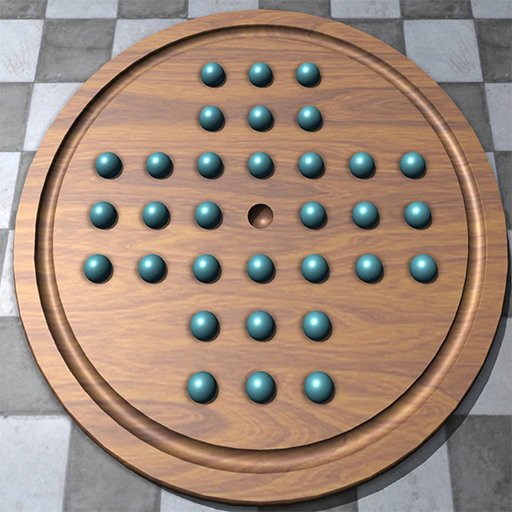 孔明棋最新版