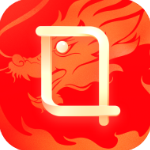 知鸟培训平台app