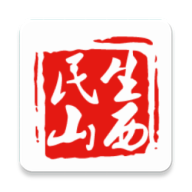 民生山西一卡通app官方版