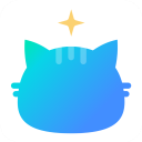 知星app官方版