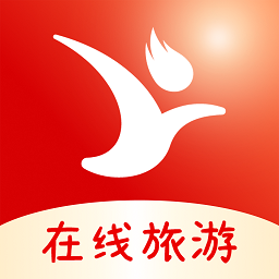 游嘛游呗软件