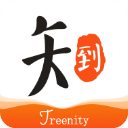 知到app官方最新版