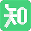 知享学堂app官方版