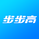 步步高家长端app最新版(家长管理)