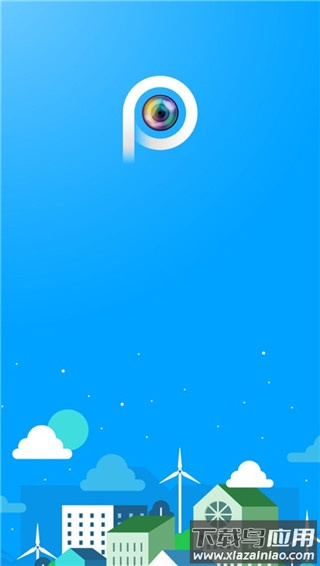 睿博士app官方版
