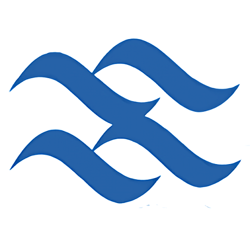 掌上湘南最新版app