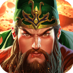 真三国快打手游最新版