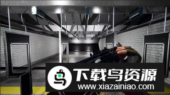 最后的曙光游戏手机版中文版截图1