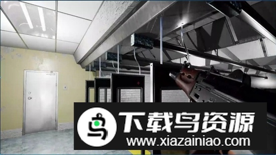最后的曙光游戏手机版中文版截图2