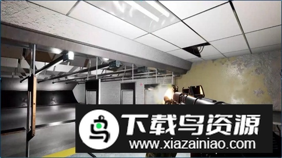 最后的曙光游戏手机版中文版截图3