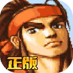 三国战纪百度客户端