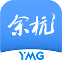 看余杭app官方版