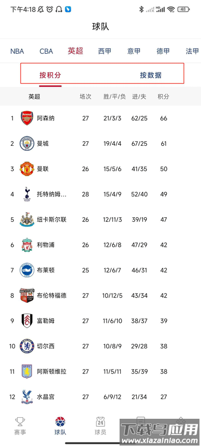 看个球nba免费直播手机版