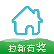 暖暖房屋官方正版安装包