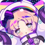 盲盒派对九游版