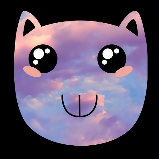 星空全局透明壁纸手机高清版APP
